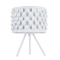 настольная лампа maytoni delicate mod196-tl-01-w в Курске