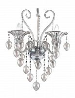 бра st luce vescica sl636.201.02 в Курске