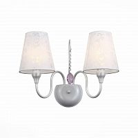 бра st luce jeta sl164.501.02 в Курске