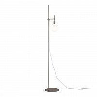 торшер maytoni erich mod221-fl-01-n в Курске