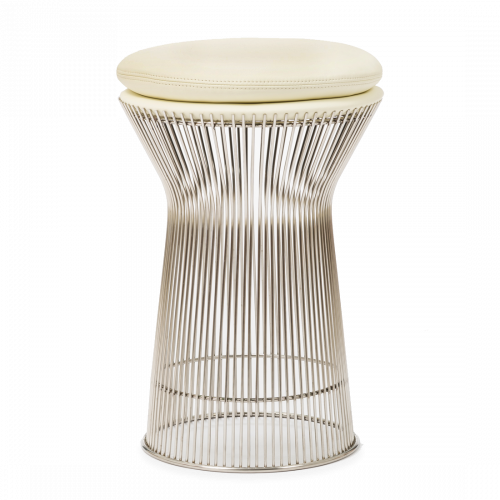 табурет platner в Курске