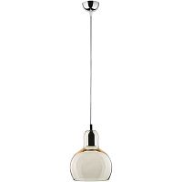 подвесной светильник tk lighting 601 mango 1 в Курске