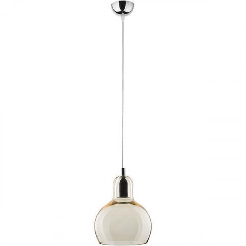 подвесной светильник tk lighting 601 mango 1 в Курске