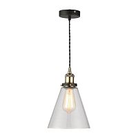 подвесной светильник sun lumen wl53 057-806 в Курске