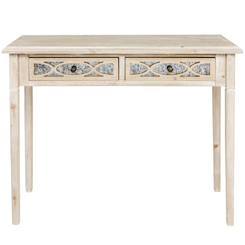 стол «миракль» бежевый в Курске