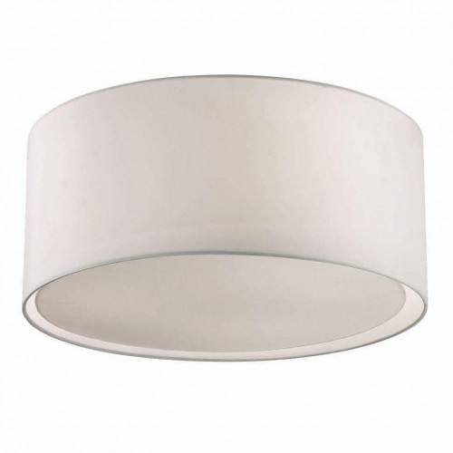 потолочный светильник ideal lux wheel pl3 в Курске