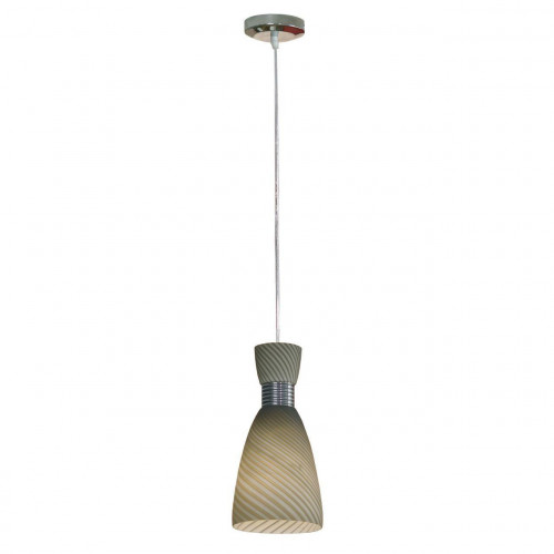 подвесной светильник lussole marcelli grlsf-7376-01 в Курске