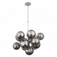 подвесная люстра st luce molecola sl535.103.13 в Курске