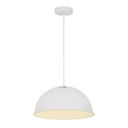 подвесной светильник arte lamp buratto a8173sp-1wh в Курске