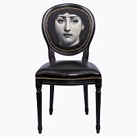 стул моно лина fornasetti в Курске