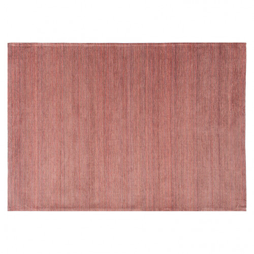 ковер bamboo cuprum 200x300 в Курске