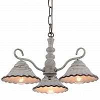 подвесная люстра st luce sl257.503.03 в Курске