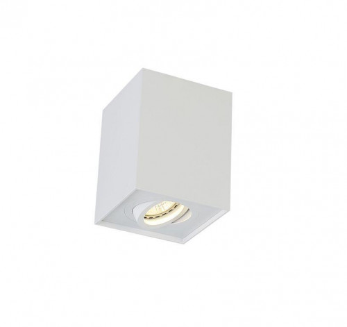потолочный светильник crystal lux clt 420c wh в Курске