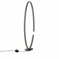 торшер maytoni azumi mod036fl-l45b в Курске