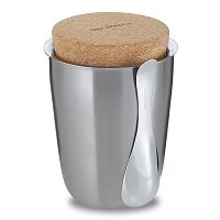 ланч-бокс thermo-pot для горячего в Курске