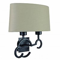 бра mantra argi 5215 в Курске