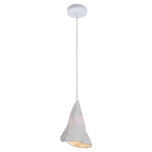 подвесной светильник lussole loft grlsp-9657 в Курске