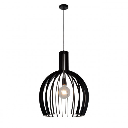 подвесной светильник lucide mikaela 73400/01/30 в Курске