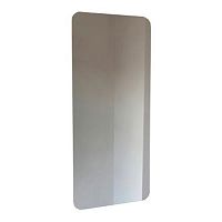 зеркало большое с подсветкой без рамы ирэдиэнт в Курске