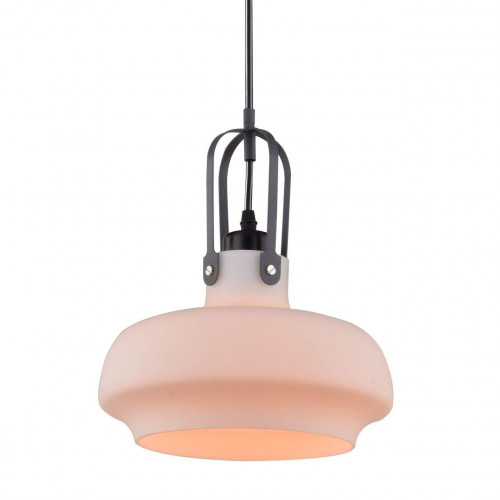подвесной светильник arte lamp arno a3624sp-1wh в Курске