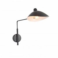 бра st luce spruzzo sl305.401.01 в Курске