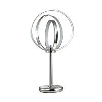 настольная лампа odeon light alfi 4024/46tl в Курске