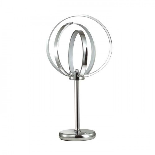 настольная лампа odeon light alfi 4024/46tl в Курске