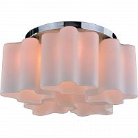 потолочная люстра arte lamp 18 a3479pl-5cc в Курске