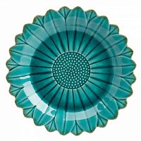 тарелка sunflower piccolo в Курске