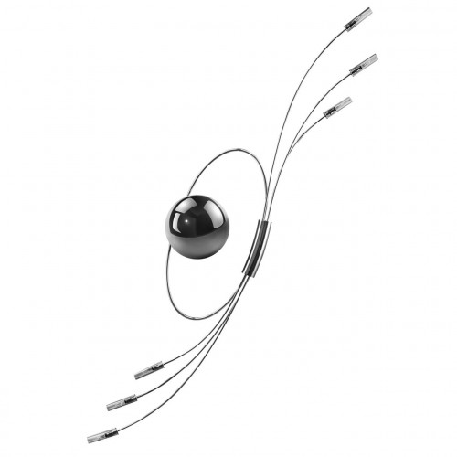 бра lightstar ovale 784664 в Курске