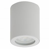 потолочный светильник denkirs dk3007-wh в Курске