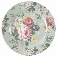 тарелка josephine pale mint в Курске