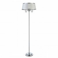 торшер arte lamp dante a1150pn-3cc в Курске