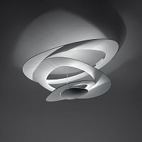 потолочный светильник 1247010a от artemide в Курске