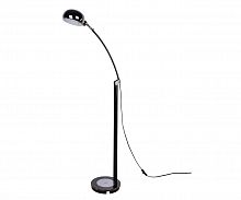 торшер kink light альфаси 7056,19 в Курске