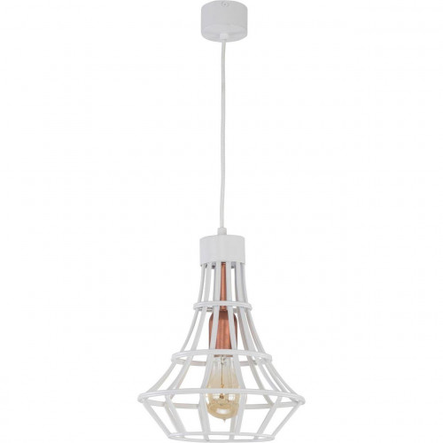 подвесной светильник spot light riana 1030197 в Курске