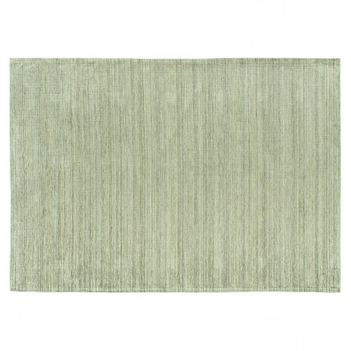 ковер bamboo sallow 200x300 в Курске