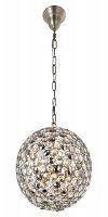 люстра verdi pendant light от rvastley в Курске