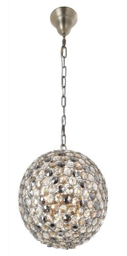 люстра verdi pendant light от rvastley в Курске