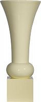 ваза настольная chalice small в Курске