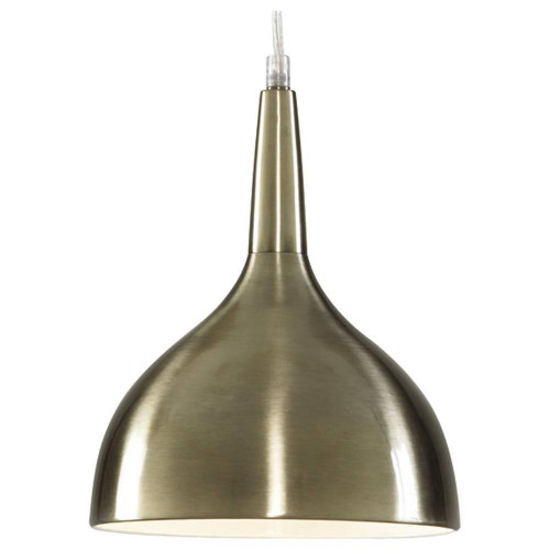 подвесной светильник arte lamp pendants a9077sp-1ab в Курске