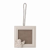 фоторамка настенная beige в Курске