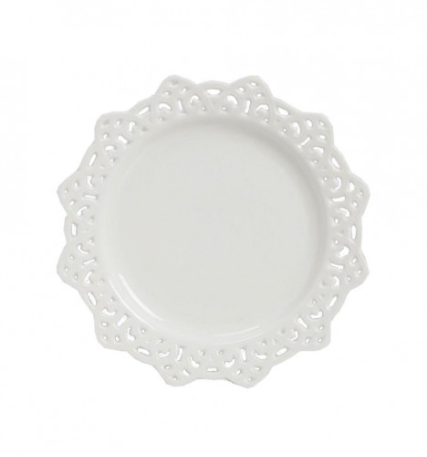 большое блюдо sunflower в Курске