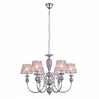 подвесная люстра st luce lilium sl175.103.06 в Курске