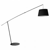 торшер lussole lgo grlsp-0505 в Курске