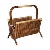 газетница wicker, 25/05 б в Курске