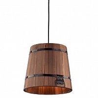 подвесной светильник arte lamp 24 a4144sp-1br в Курске