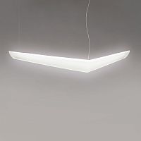 подвесной светильник l860510 от artemide в Курске