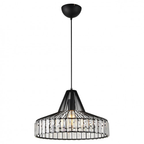 подвесной светильник lussole loft lsp-9948 в Курске