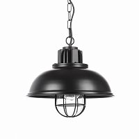 подвесной светильник keller lighting в Курске